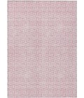 Addison Chantille Rug ACN911-Pink 10 ft. X 14 ft. Rectangle - Rugs Town Addison Chantille ACN911-Pink 10 ft. X 14 ft. Rectangle Rug