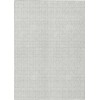 Addison Chantille ACN911-Silver 3 ft. X 5 ft. Rectangle Rug