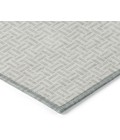 Addison Chantille ACN911-Taupe 3 ft. X 5 ft. Rectangle Rug