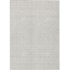 Addison Chantille ACN911-Taupe 3 ft. X 5 ft. Rectangle Rug