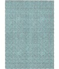 Addison Chantille ACN911-Teal 3 ft. X 5 ft. Rectangle Rug