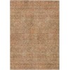 Addison Chantille ACN912-Copper 3 ft. X 5 ft. Rectangle Rug