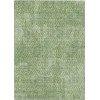 Addison Chantille ACN912-Green 3 ft. X 5 ft. Rectangle Rug