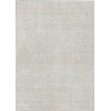 Addison Chantille ACN912-Ivory 3 ft. X 5 ft. Rectangle Rug