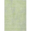 Addison Chantille ACN912-Lime 3 ft. X 5 ft. Rectangle Rug