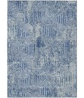 Addison Chantille ACN912-Navy 3 ft. X 5 ft. Rectangle Rug