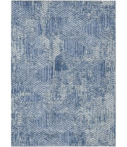 Addison Chantille ACN912-Navy 3 ft. X 5 ft. Rectangle Rug