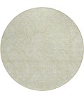 Addison Chantille ACN913-Aloe 8 ft. X 8 ft. Round Rug