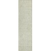 Addison Chantille ACN913-Aloe 2 ft. 3 in. X 7 ft. 6 in. Rectangle Rug