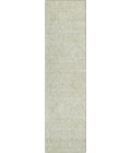 Addison Chantille ACN913-Aloe 2 ft. 3 in. X 7 ft. 6 in. Rectangle Rug