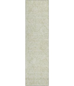 Addison Chantille ACN913-Aloe 2 ft. 3 in. X 7 ft. 6 in. Rectangle Rug