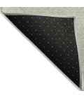 Addison Chantille Rug ACN913-Aloe 9 ft. X 12 ft. Rectangle - Rugs Town Addison Chantille ACN913-Aloe 9 ft. X 12 ft. Rectangle Rug