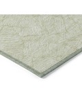 Addison Chantille Rug ACN913-Aloe 9 ft. X 12 ft. Rectangle - Rugs Town Addison Chantille ACN913-Aloe 9 ft. X 12 ft. Rectangle Rug