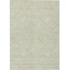 Addison Chantille ACN913-Aloe 10 ft. X 14 ft. Rectangle Rug