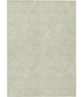 Addison Chantille Rug ACN913-Aloe 9 ft. X 12 ft. Rectangle - Rugs Town Addison Chantille ACN913-Aloe 9 ft. X 12 ft. Rectangle Rug