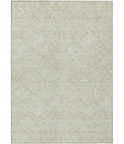 Addison Chantille ACN913-Aloe 9 ft. X 12 ft. Rectangle Rug