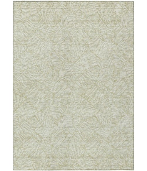 Addison Chantille Rug ACN913-Aloe 9 ft. X 12 ft. Rectangle - Rugs Town Addison Chantille ACN913-Aloe 9 ft. X 12 ft. Rectangle Rug