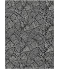 Addison Chantille Rug ACN913-Black 10 ft. X 14 ft. Rectangle - Rugs Town Addison Chantille ACN913-Black 10 ft. X 14 ft. Rectangle Rug