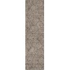 Addison Chantille ACN913-Brown 2 ft. 3 in. X 7 ft. 6 in. Rectangle Rug