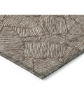 Addison Chantille Rug ACN913-Brown 10 ft. X 14 ft. Rectangle - Rugs Town Addison Chantille ACN913-Brown 10 ft. X 14 ft. Rectangle Rug
