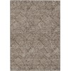 Addison Chantille ACN913-Brown 10 ft. X 14 ft. Rectangle Rug
