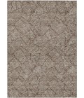 Addison Chantille Rug ACN913-Brown 10 ft. X 14 ft. Rectangle - Rugs Town Addison Chantille ACN913-Brown 10 ft. X 14 ft. Rectangle Rug