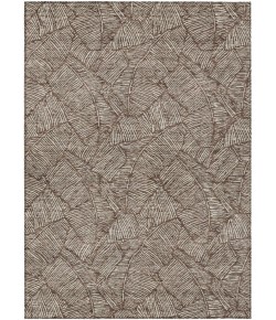 Addison Chantille ACN913-Brown 10 ft. X 14 ft. Rectangle Rug
