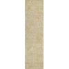 Addison Chantille ACN913-Gold 2 ft. 3 in. X 7 ft. 6 in. Rectangle Rug