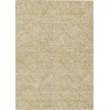 Addison Chantille ACN913-Gold 10 ft. X 14 ft. Rectangle Rug