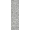 Addison Chantille ACN913-Gray 2 ft. 3 in. X 7 ft. 6 in. Rectangle Rug