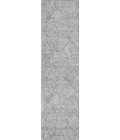Addison Chantille ACN913-Gray 2 ft. 3 in. X 7 ft. 6 in. Rectangle Rug