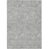 Addison Chantille ACN913-Gray 10 ft. X 14 ft. Rectangle Rug