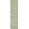 Addison Chantille ACN913-Green 2 ft. 3 in. X 7 ft. 6 in. Rectangle Rug