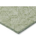 Addison Chantille Rug ACN913-Green 10 ft. X 14 ft. Rectangle - Rugs Town Addison Chantille ACN913-Green 10 ft. X 14 ft. Rectangle Rug