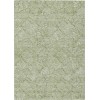 Addison Chantille ACN913-Green 10 ft. X 14 ft. Rectangle Rug