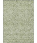 Addison Chantille Rug ACN913-Green 10 ft. X 14 ft. Rectangle - Rugs Town Addison Chantille ACN913-Green 10 ft. X 14 ft. Rectangle Rug