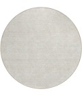 Addison Chantille ACN913-Ivory 8 ft. X 8 ft. Round Rug