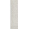 Addison Chantille ACN913-Ivory 2 ft. 3 in. X 7 ft. 6 in. Rectangle Rug