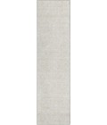 Addison Chantille ACN913-Ivory 2 ft. 3 in. X 7 ft. 6 in. Rectangle Rug