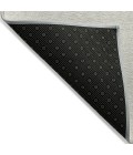 Addison Chantille Rug ACN913-Ivory 10 ft. X 14 ft. Rectangle - Rugs Town Addison Chantille ACN913-Ivory 10 ft. X 14 ft. Rectangle Rug