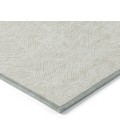 Addison Chantille Rug ACN913-Ivory 10 ft. X 14 ft. Rectangle - Rugs Town Addison Chantille ACN913-Ivory 10 ft. X 14 ft. Rectangle Rug