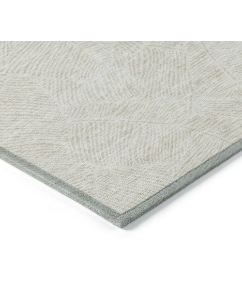 Addison Chantille Rug ACN913-Ivory 10 ft. X 14 ft. Rectangle - Rugs Town Addison Chantille ACN913-Ivory 10 ft. X 14 ft. Rectangle Rug