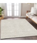 Addison Chantille Rug ACN913-Ivory 10 ft. X 14 ft. Rectangle - Rugs Town Addison Chantille ACN913-Ivory 10 ft. X 14 ft. Rectangle Rug