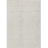 Addison Chantille ACN913-Ivory 10 ft. X 14 ft. Rectangle Rug
