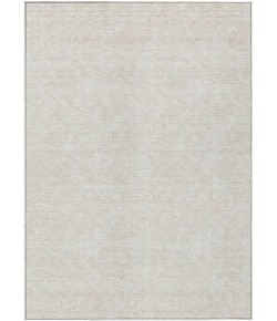 Addison Chantille ACN913-Ivory 10 ft. X 14 ft. Rectangle Rug
