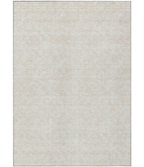Addison Chantille Rug ACN913-Ivory 10 ft. X 14 ft. Rectangle - Rugs Town Addison Chantille ACN913-Ivory 10 ft. X 14 ft. Rectangle Rug