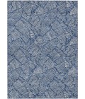 Addison Chantille Rug ACN913-Navy 10 ft. X 14 ft. Rectangle - Rugs Town Addison Chantille ACN913-Navy 10 ft. X 14 ft. Rectangle Rug