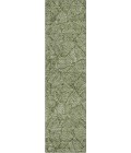 Addison Chantille ACN913-Olive 2 ft. 3 in. X 7 ft. 6 in. Rectangle Rug