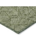 Addison Chantille Rug ACN913-Olive 10 ft. X 14 ft. Rectangle - Rugs Town Addison Chantille ACN913-Olive 10 ft. X 14 ft. Rectangle Rug