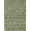 Addison Chantille ACN913-Olive 10 ft. X 14 ft. Rectangle Rug